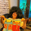 ���� �����, ������ - ��������� 20 ������� 2025 � ������ ���� ����������