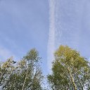 ���� �����, �����������, 68 ��� - ��������� 13 ��� 2026 � ������ ���� ����������