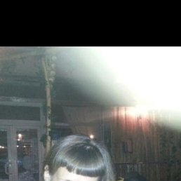 , 42 , -