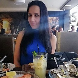 , 35, 
