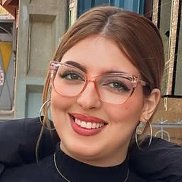 Raisa emma, 28 лет, Спрингфилд Raisa emma, 28 лет, Спрингфилд