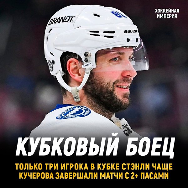 ������� ����� �� ������ ������ ����� �� ����� � ����� ������ ����� �������.������ 177 ����� � ...