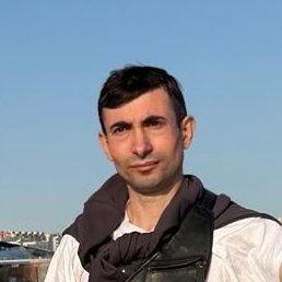 ������, �����-���������, 39 ���