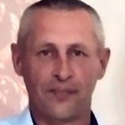 Владимир, 49 лет, Минск Владимир, 49 лет, Минск