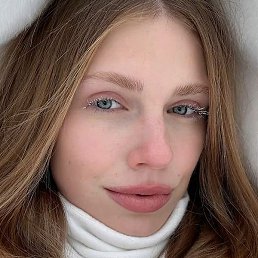 ���, �������, 23 ����