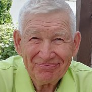 , 75 , 