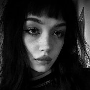 , 18 , 