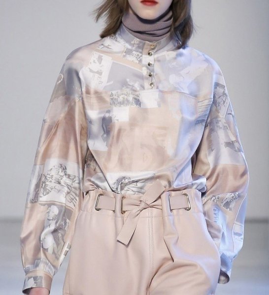 ������������ �����. - 9