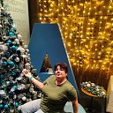 ���� �������, ������������, 48 ��� - ��������� 20 ������� 2024 � ������ ���� ����������
