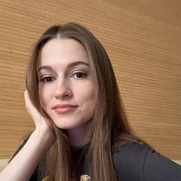 ���� ����, ������, 28 ��� - ��������� 14 ���� 2026