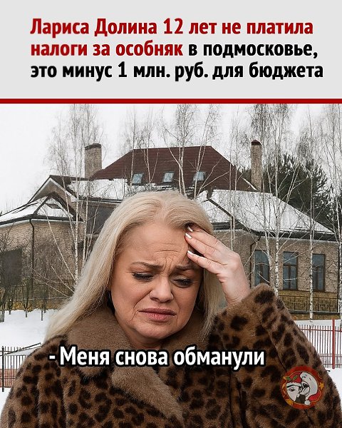 ������� � ������������� ������ ������� �������� ����� �����������. ���������, ��� ������ ���������� ...