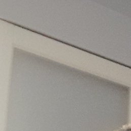 , , 46 