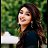 ���� Ram Charan, ����, 19 ��� - ��������� 14 ��� 2026
