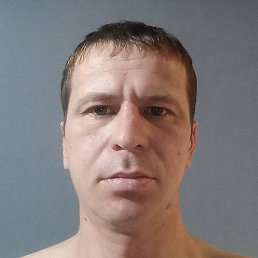 ������, �������, 36 ���