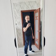 ������, 52 ����, ������