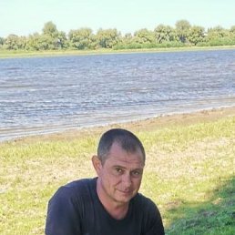 ���� �������, ���������, 46 ��� - ��������� 4 ������� 2025