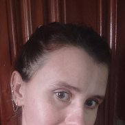 ����, 35 ���, ��������