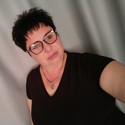 ����, ���������, 46 ���