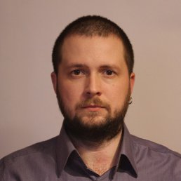 , 41, 