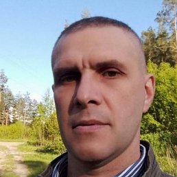 ������, ������