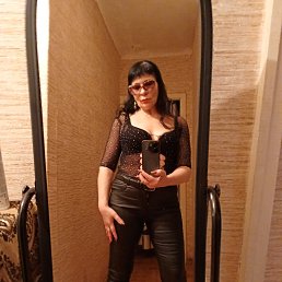 , 52, 