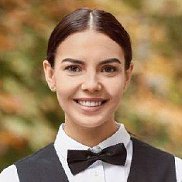 , 26 , -