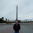 ���� Aleks, ������, 43 ���� - ��������� 24 ������ 2025 � ������ ���� ����������