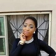 �����, 21 ���, ��������