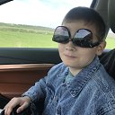 ���� �. �., ��������, 37 ��� - ��������� 24 ��� 2024 � ������ ���� ����������