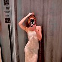  , -, 25  -  26  2025    