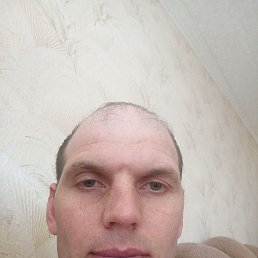 ���� ������, ����������, 45 ��� - ��������� 15 ������ 2023