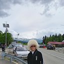 ���� �������� ��������, ��������, 27 ��� - ��������� 16 ���� 2026 � ������ ���� ����������