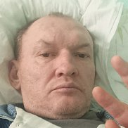 �����, 49 ���, ������