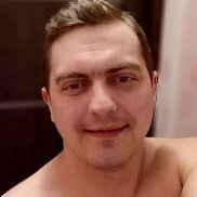 , 28 , 