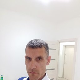 ���� ���������, ������, 48 ��� - ��������� 3 �������� 2026