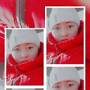  , -, 27  -  21  2024    