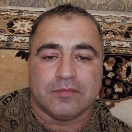 �����, ���������, 40 ���