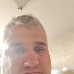 , 37, 