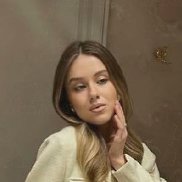 ����, 26 ���, ���������