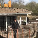 ���� �����, ����������, 50 ��� - ��������� 18 ������ 2024