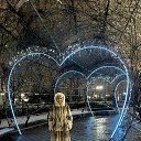 ���� �������, ��������� - ��������� 23 ������ 2026 � ������ ���� ����������