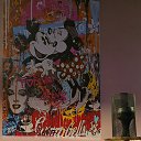 ���� �������, ������ - ��������� 12 ������ 2024 � ������ ���� ����������