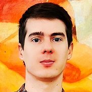 OLEG, 24 ����, �������