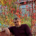 ���� �����, ���������, 54 ���� - ��������� 19 ����� 2025 � ������ ���� ����������
