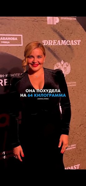 ����� ������ � ���������� ���������� ������� ������ � ����, ������� ������ �������� ���. Ÿ ...