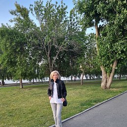 ����, ���������