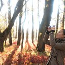 ���� ����, ������, 38 ��� - ��������� 18 ������ 2024 � ������ ���� ����������