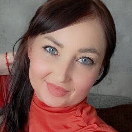 �����, ������, 40 ���