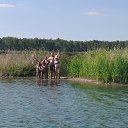 ���� �������, ���������, 69 ��� - ��������� 20 ���� 2026 � ������ ���� ����������