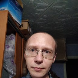  , 40, 